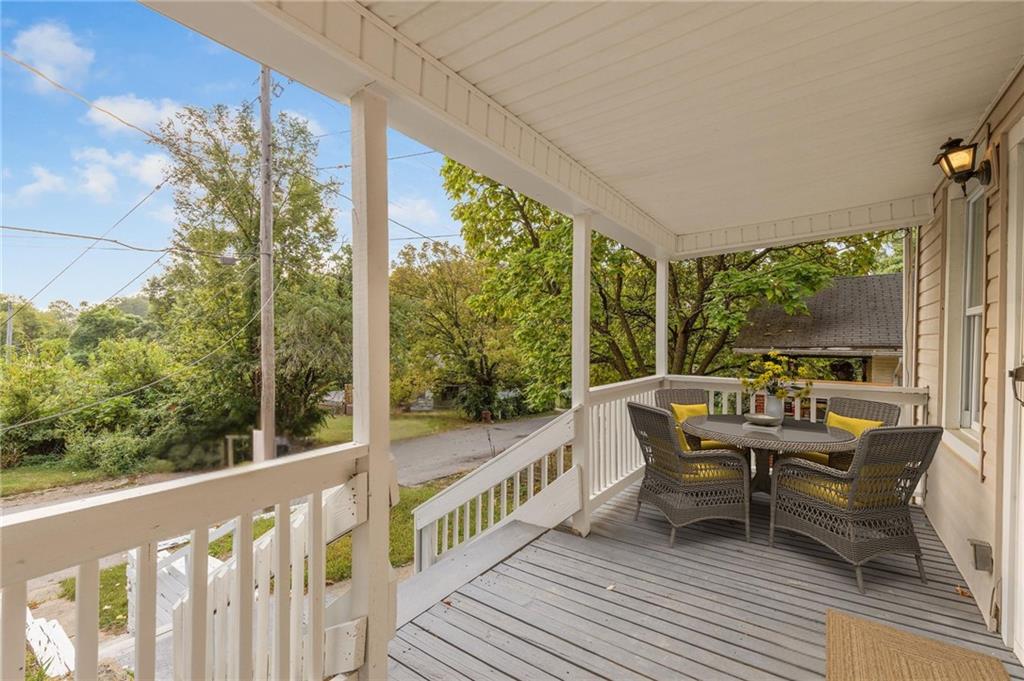 Listing Photo MLS #HMS2575428