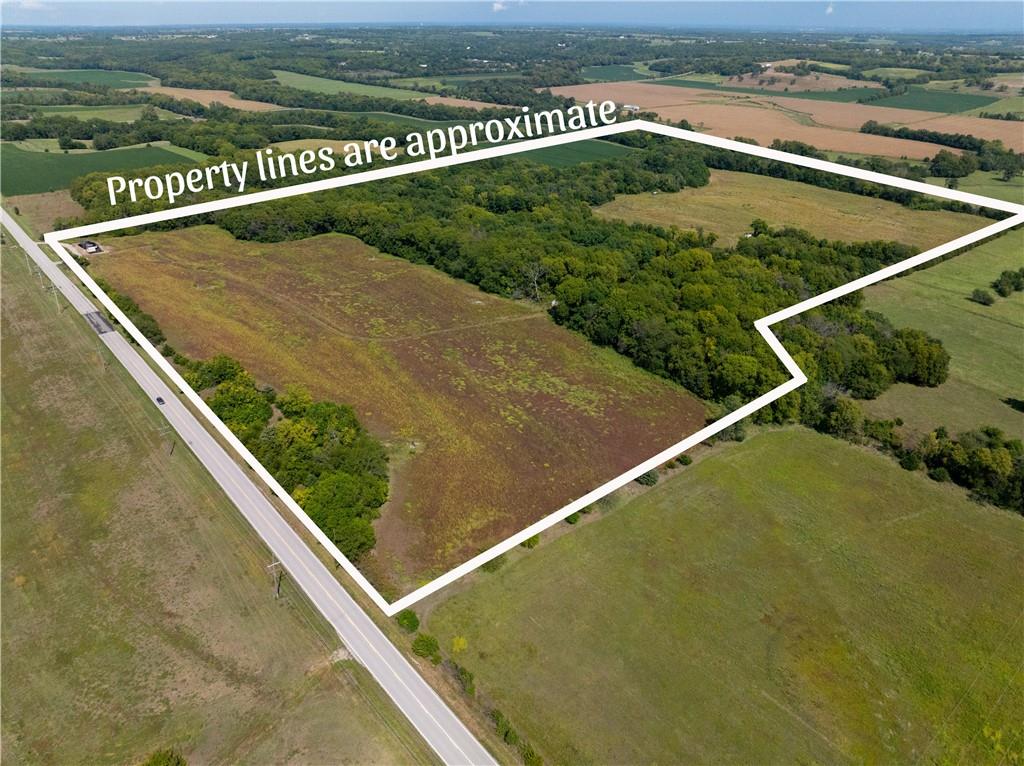 Listing Photo MLS #HMS2575437