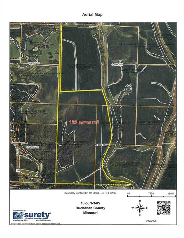 Listing Photo MLS #HMS2575448