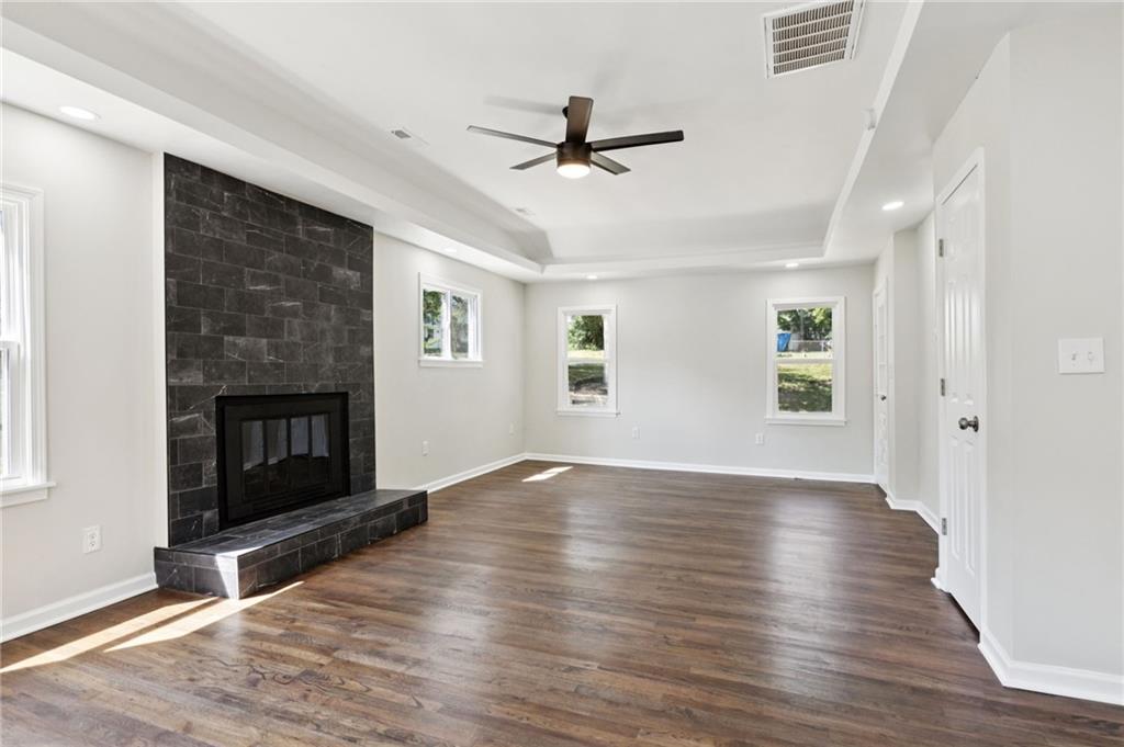 Listing Photo MLS #HMS2575451