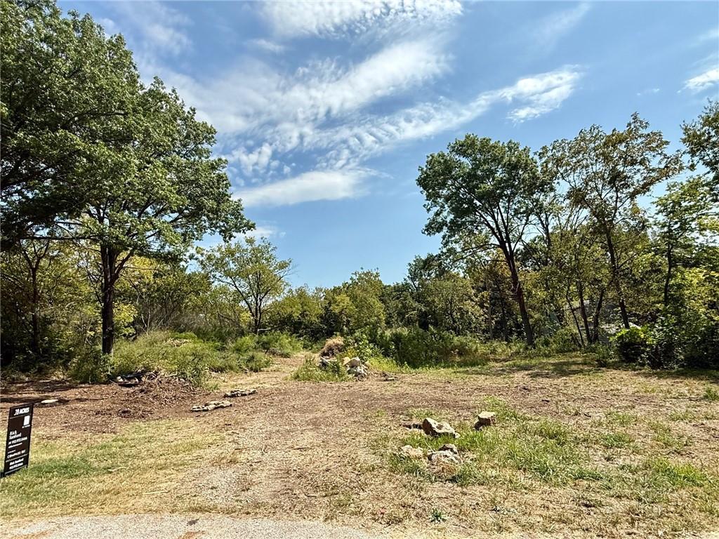 Listing Photo MLS #HMS2575464