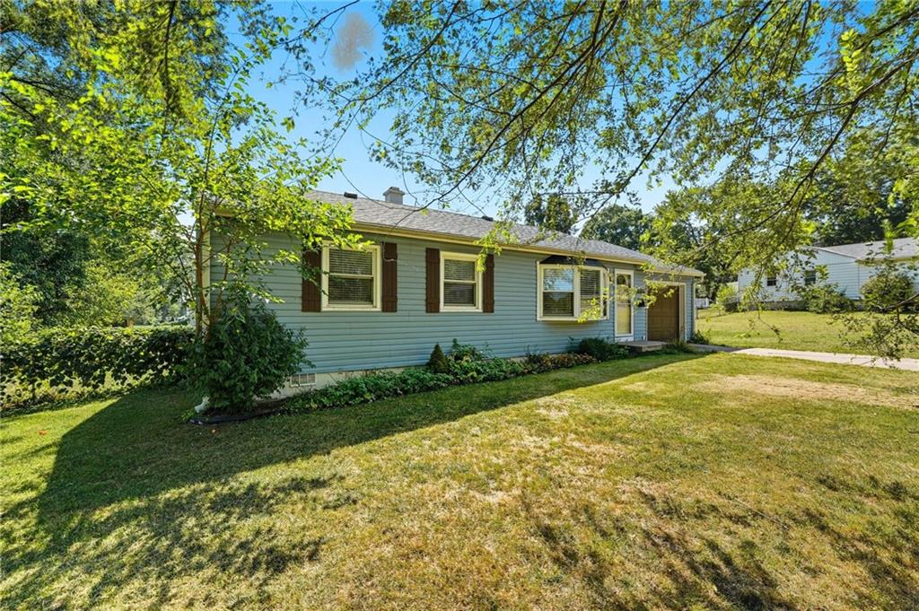 Listing Photo MLS #HMS2575468