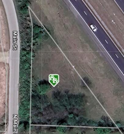 Listing Photo MLS #HMS2575470