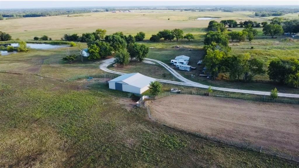 Listing Photo MLS #HMS2575512