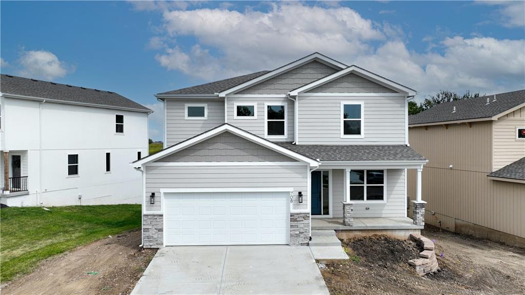 Listing Photo MLS #HMS2575565