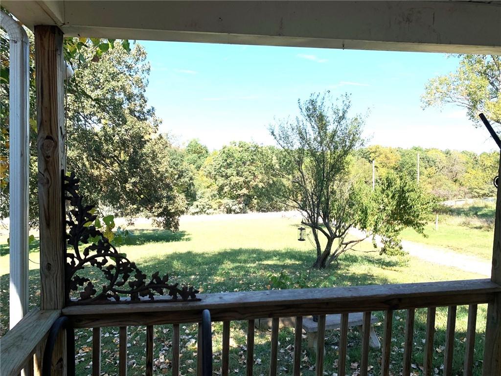 Listing Photo MLS #HMS2575579