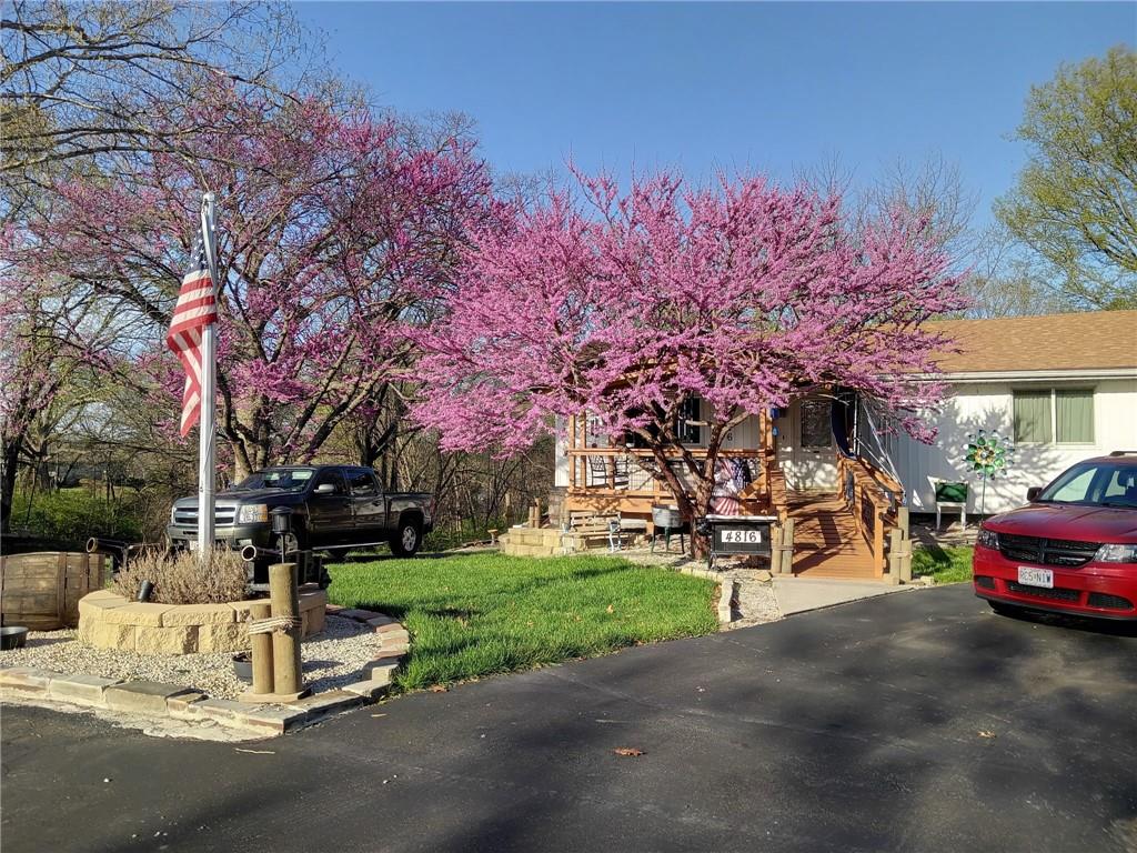 Listing Photo MLS #HMS2575651