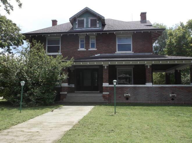 Listing Photo MLS #HMS2575705