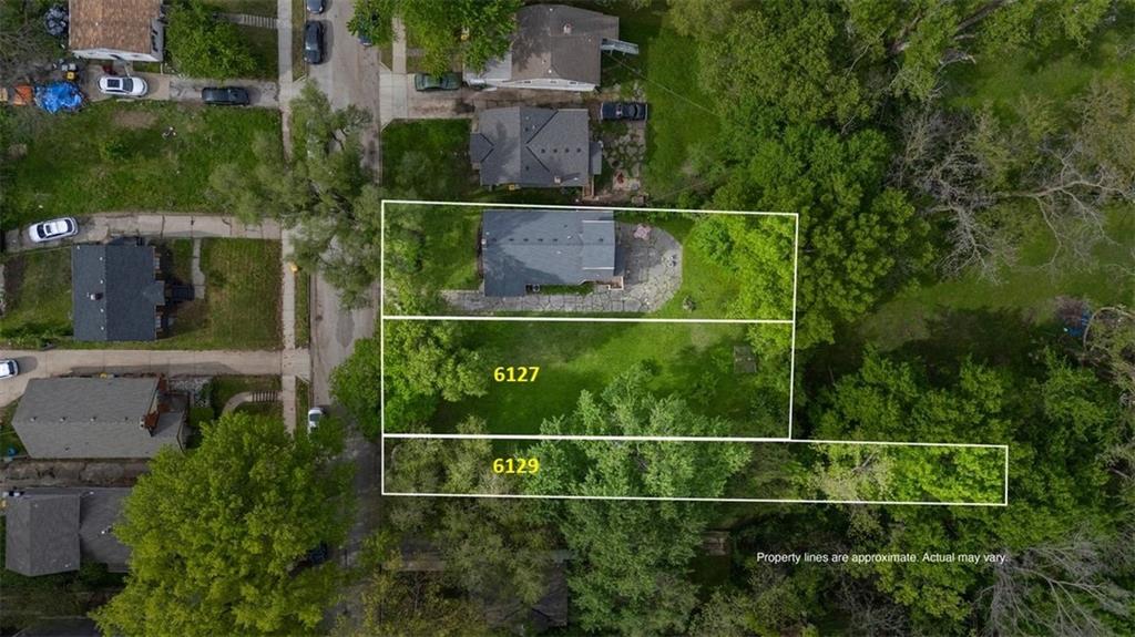 Listing Photo MLS #HMS2575726