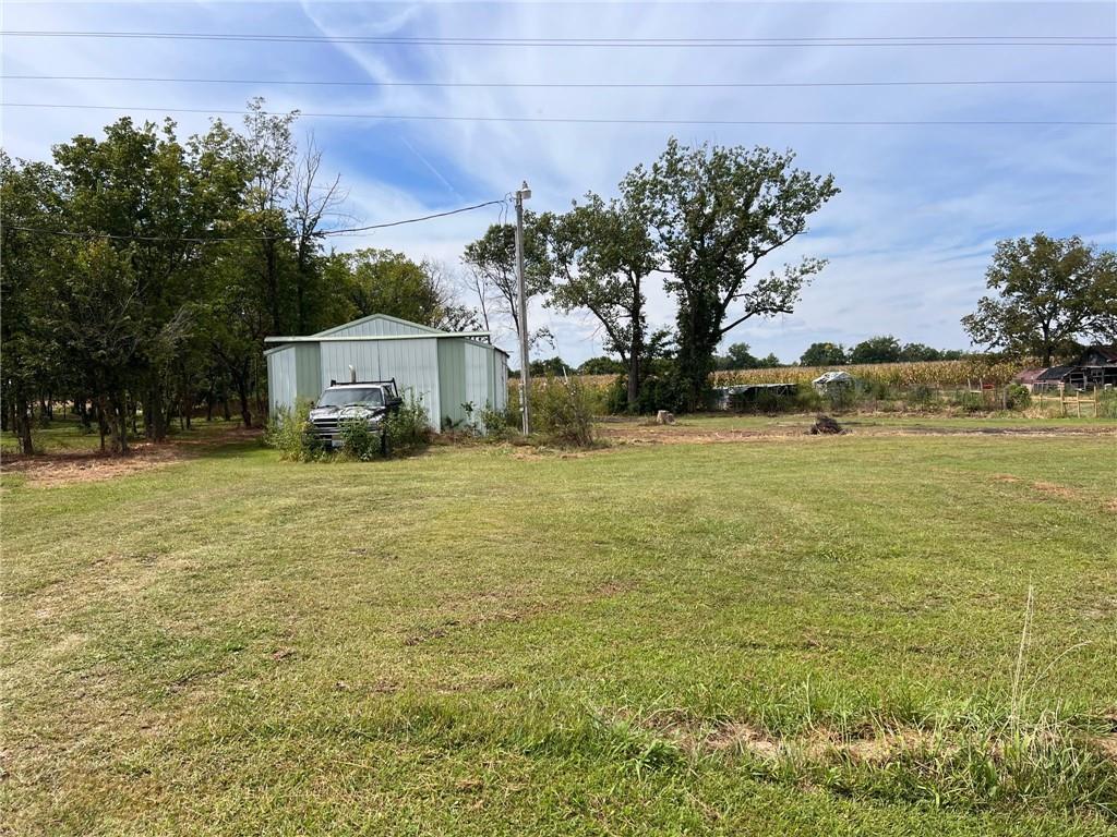 Listing Photo MLS #HMS2575742