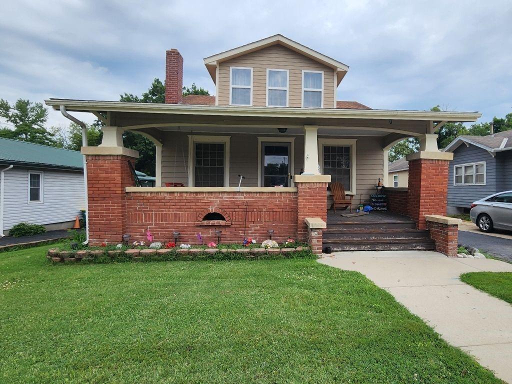 Listing Photo MLS #HMS2575764