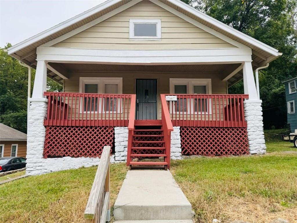 Listing Photo MLS #HMS2575788