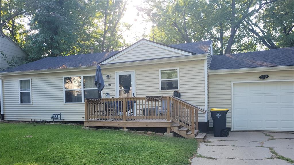 Listing Photo MLS #HMS2575875