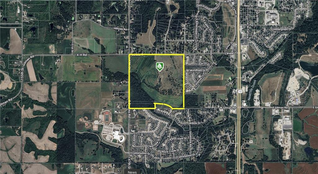 Listing Photo MLS #HMS2575880