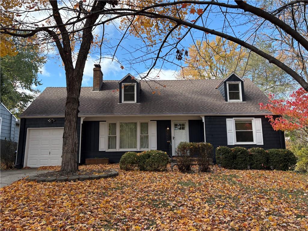 Listing Photo MLS #HMS2575919