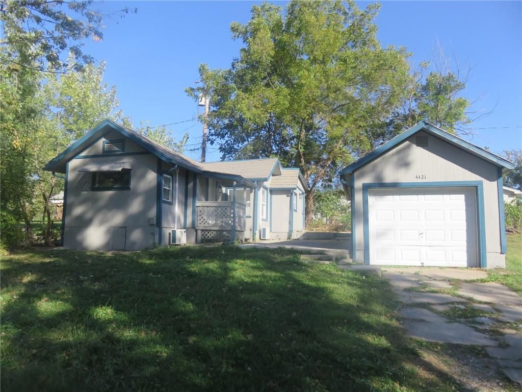 Listing Photo MLS #HMS2575940