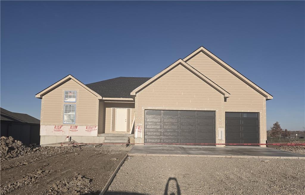 Listing Photo MLS #HMS2575971