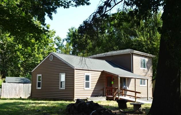 Listing Photo MLS #HMS2576073