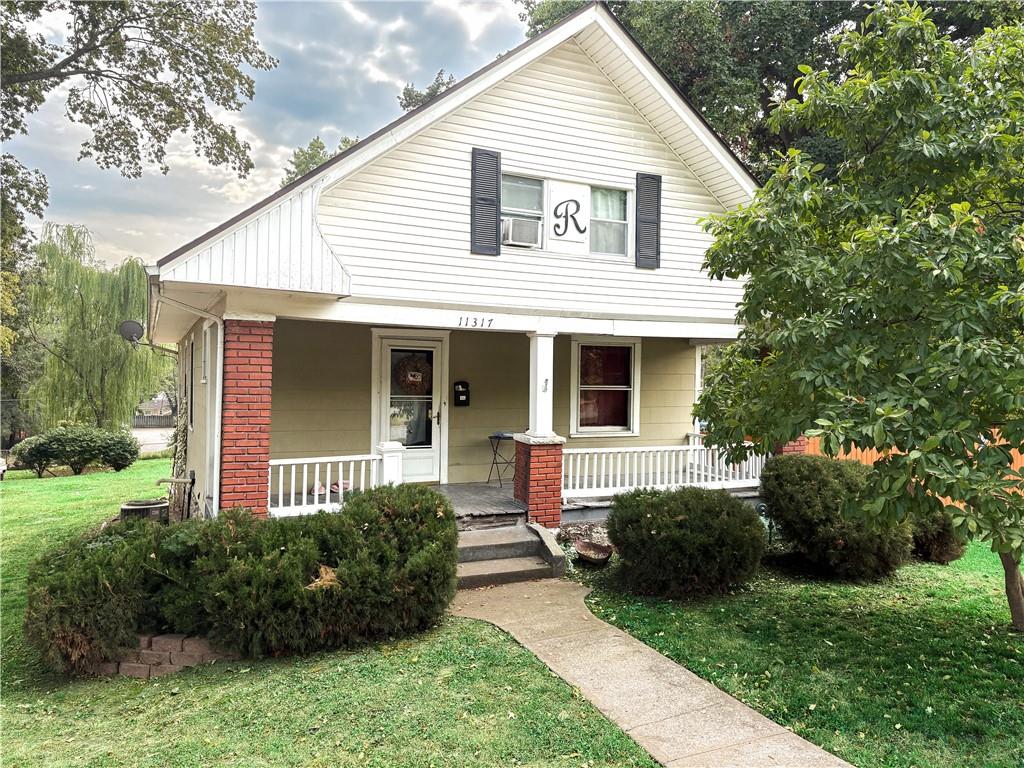 Listing Photo MLS #HMS2576075