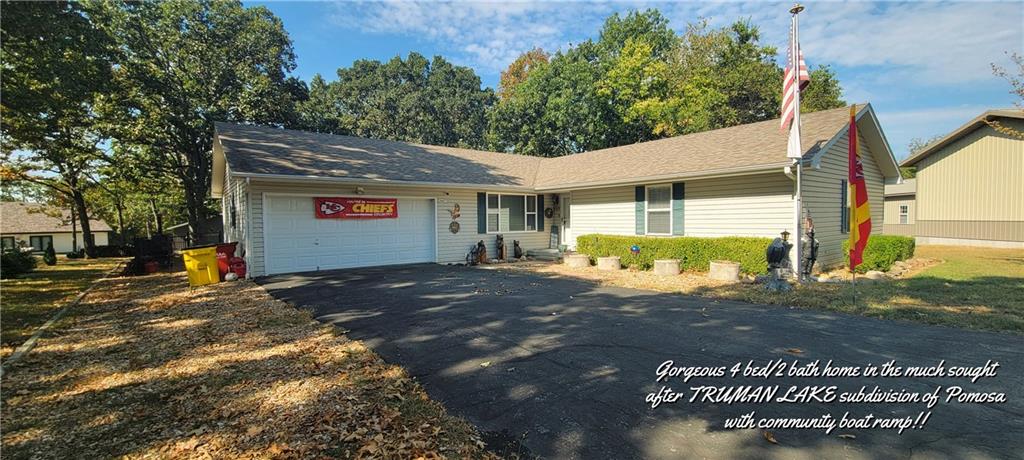 Listing Photo MLS #HMS2576078