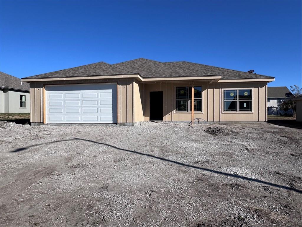 Listing Photo MLS #HMS2576081
