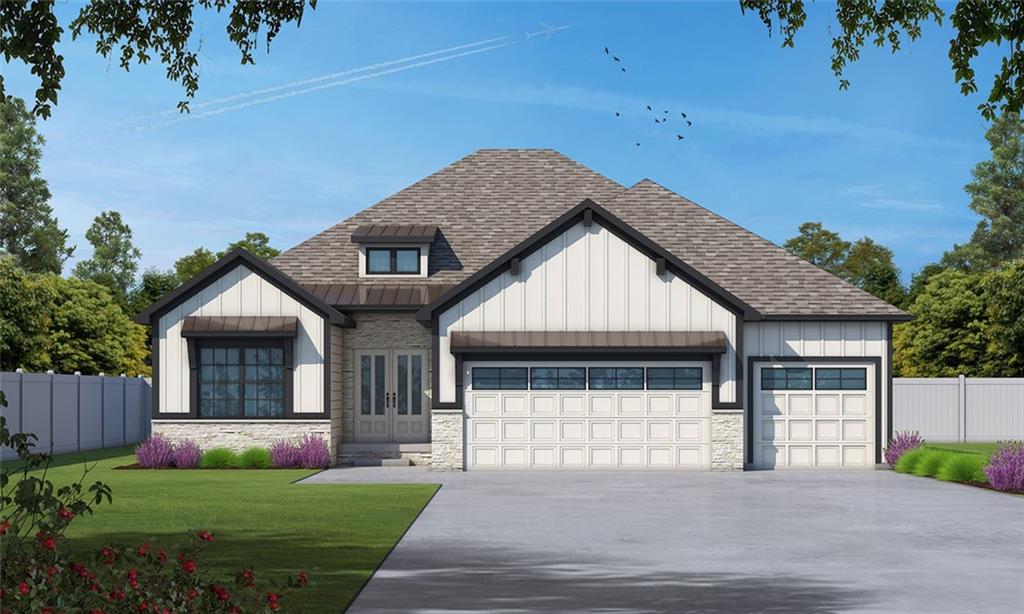 Listing Photo MLS #HMS2576101