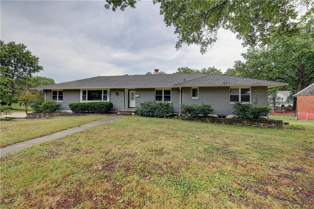 Listing Photo MLS #HMS2576181