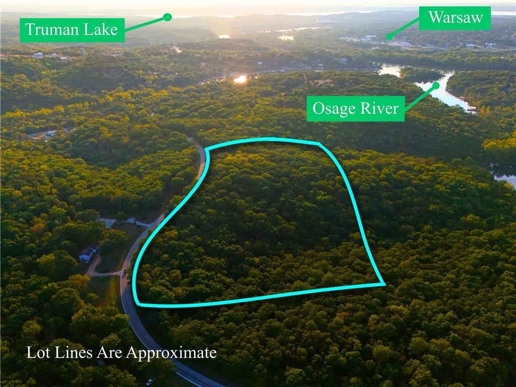 Listing Photo MLS #HMS2576257