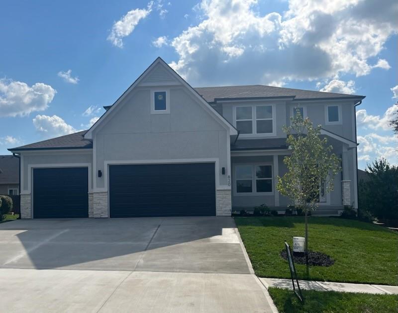 Listing Photo MLS #HMS2576290