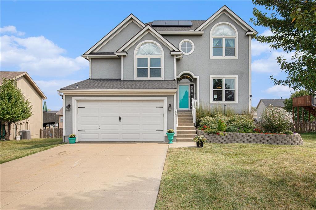 Listing Photo MLS #HMS2576337