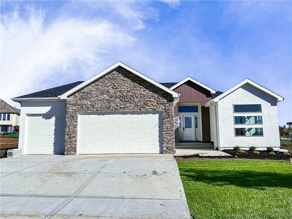 Listing Photo MLS #HMS2576396