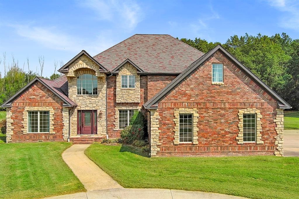 Listing Photo MLS #HMS2576412