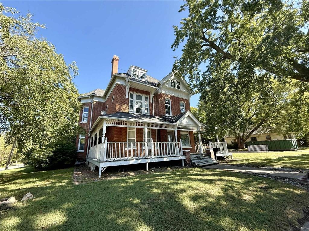 Listing Photo MLS #HMS2576458