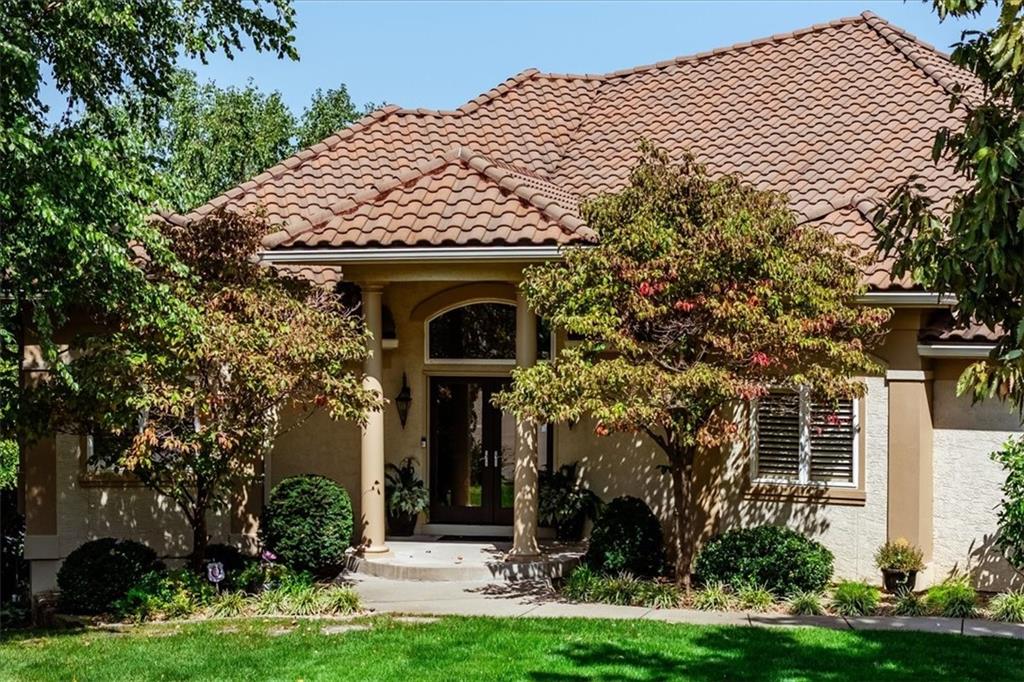 Listing Photo MLS #HMS2576497