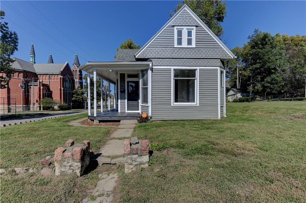 Listing Photo MLS #HMS2576531