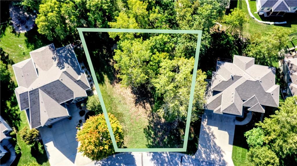 Listing Photo MLS #HMS2576651