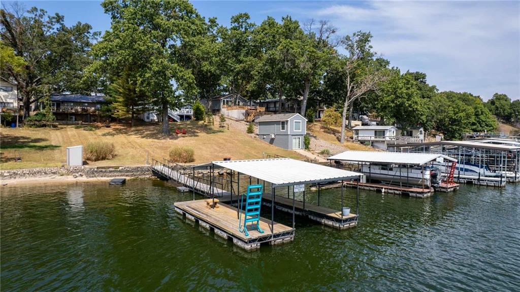 Listing Photo MLS #HMS2576726