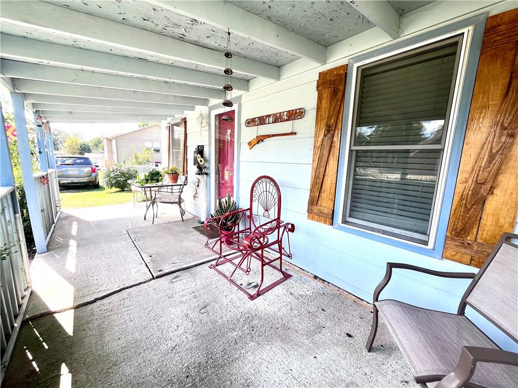 Listing Photo MLS #HMS2576729