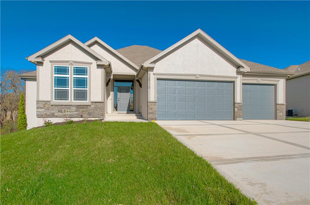 Listing Photo MLS #HMS2576771