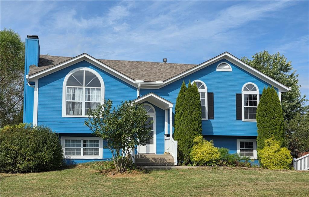 Listing Photo MLS #HMS2576780