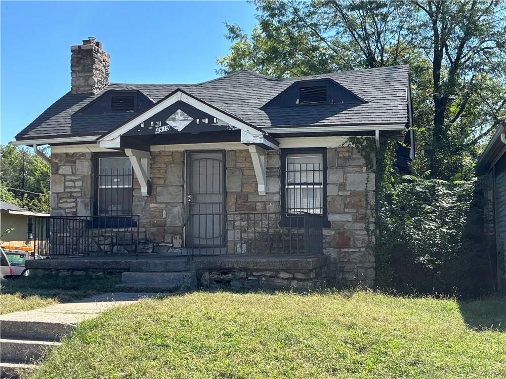 Listing Photo MLS #HMS2576847