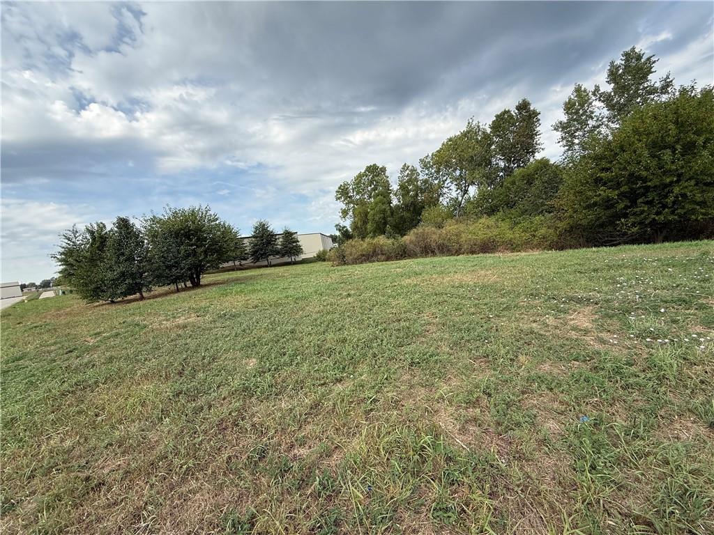 Listing Photo MLS #HMS2576854