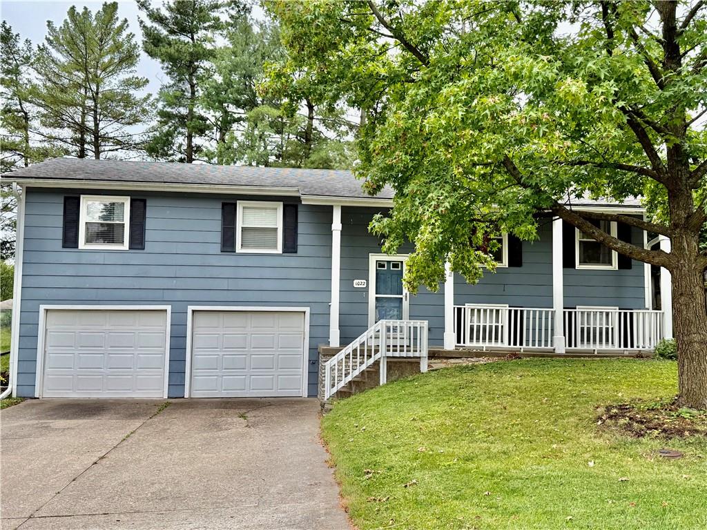 Listing Photo MLS #HMS2576884