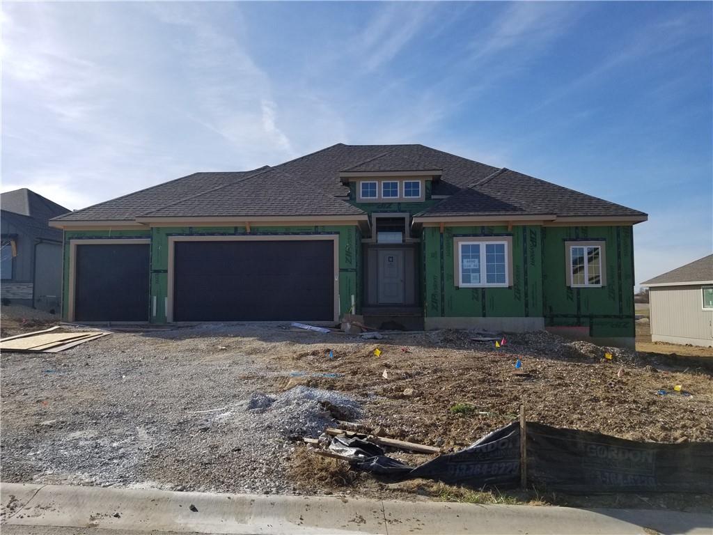 Listing Photo MLS #HMS2576960