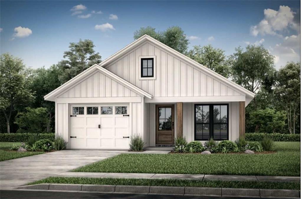 Listing Photo MLS #HMS2577127