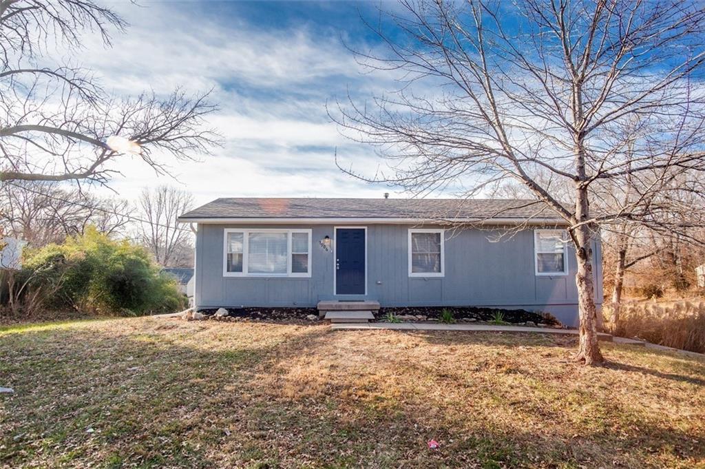 Listing Photo MLS #HMS2577142