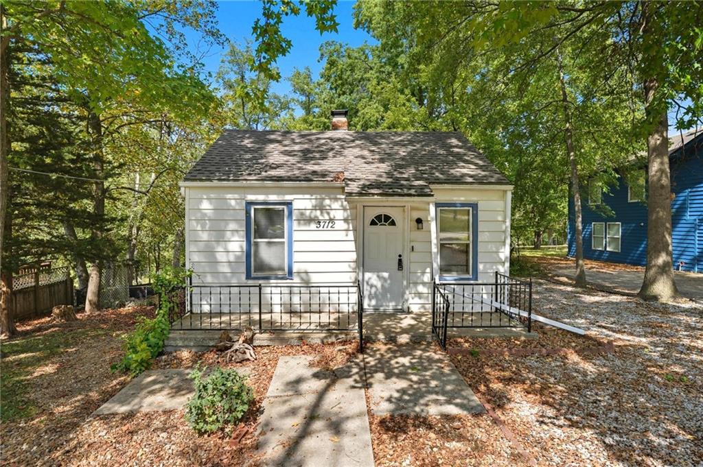 Listing Photo MLS #HMS2577187