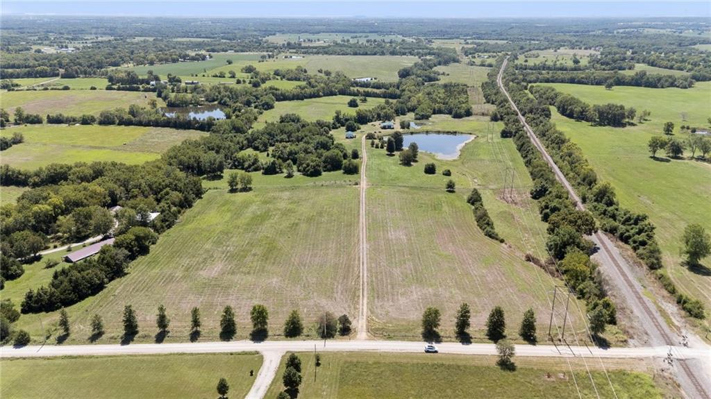 Listing Photo MLS #HMS2577235