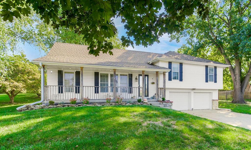 Listing Photo MLS #HMS2577242