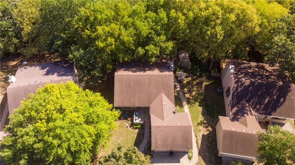 Listing Photo MLS #HMS2577279